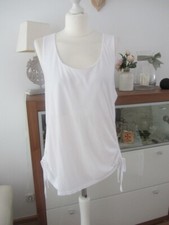 Neues better rich shirt top - neues,