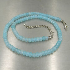 OPERHAUS Maßanfertigungen