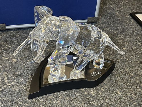 Swarovski figur 854407 - , der