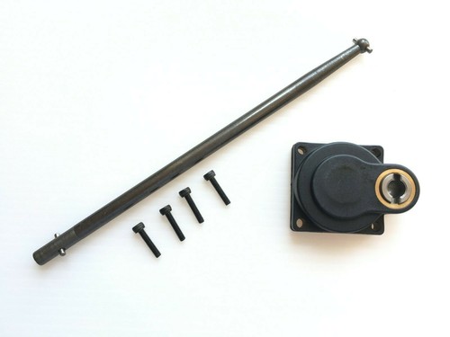 Nitro universal roto - nitro,