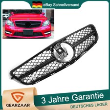 Grill Sport Kühlergrill für