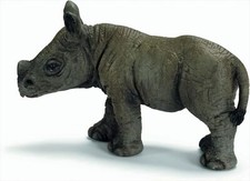SCHLEICH 14395
