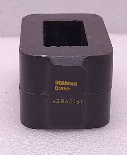 Stearns bremse 63960161 - stearns,