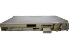 Siemens Simodrive 611