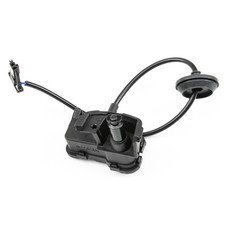 Stellelement Tankklappe