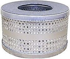 Hydraulikfilter Ersatz Baldwin