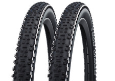 2x Schwalbe Rapid Rob 57-559