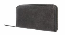 FREDsBRUDER WXD Zip Wallet