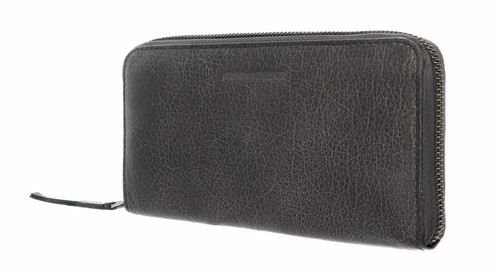 Fredsbruder wxd zip - wxd,