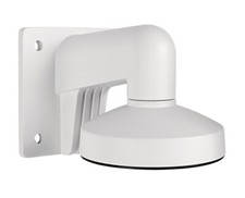 ABUS Wandhalterung TVAC31450 für Mini Dome weiß NEU