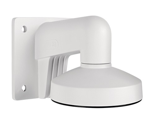 Abus wandhalterung tvac31450 - abus,