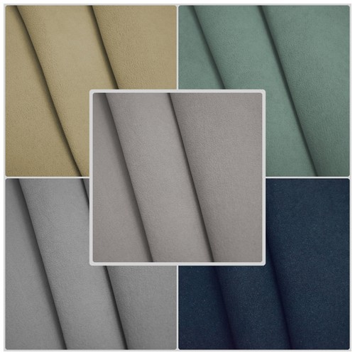 Cabanski velour - ch.cabanski,