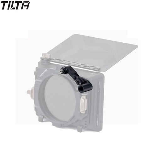 Tilta nucleus nano - tilta, motor