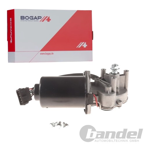 Bogap wischermotor passend - bogap,