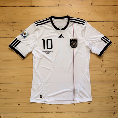 Adidas dfb deutschland trikot - dfb,