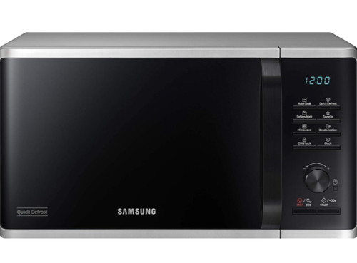 Samsung kombi mikrowelle - kombi-mikrowelle, mit