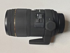 SIGMA 150mm f/2,8 APO Macro DG