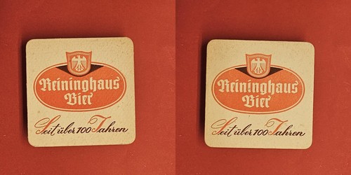 Reininghaus bier brauerei - reininghaus,