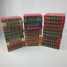 Readers Digest Auswahlbücher