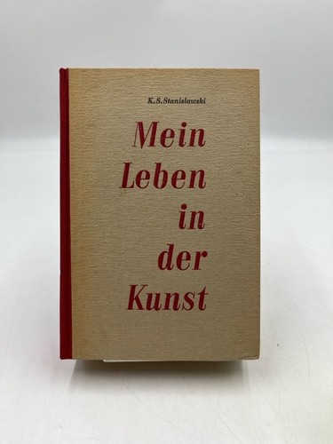 Mein leben der kunst klaus - mein,