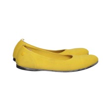 Giesswein, Ballerinas