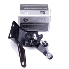 ESEN SKV NIVEAUSENSOR