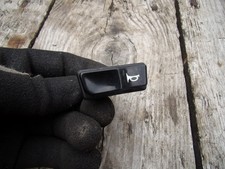 DAELIM S-FIVE SJ50 (03-15) 2