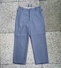 Uniformhose Ausgehanzug