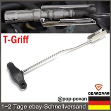 Für VW Smart Polo Golf Audi