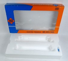 Roco 04148 leerkarton - roco,