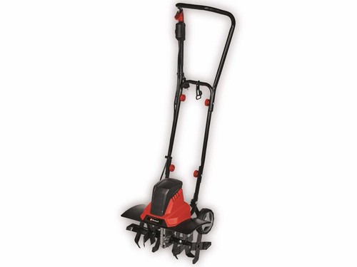 Einhell 1545 m - einhell,