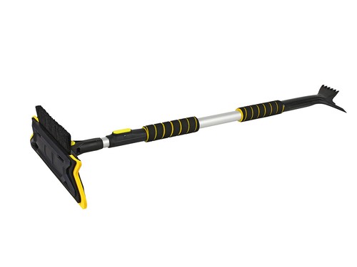 Apa xxl teleskop schneebesen - apa,