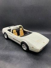  Barbie Ferrari sehr groß [251106]