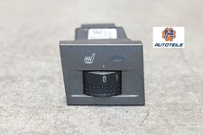 Opel Vectra C Signum Schalter