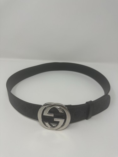 Gucci gürtel 90cm 36cm - 90cm,