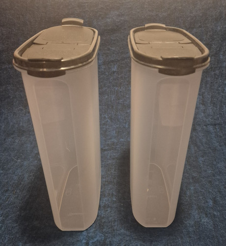 Tupperware eidgenosse 2 - ,