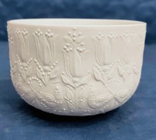 Rosenthal studio line Björn