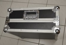 Mixer-Case Profi LS-19 Laptopablage
