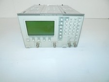 Tektronix Pg 5110