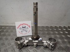 Gabelbrücke unten Gabel Brücke Fork Alu Honda CBR 900 SC33 Bj.98/99 53219MASE00