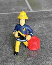 Tonies Hörfigur Tonie Figur