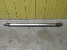 Grundomat 95P Pneumatic Mole