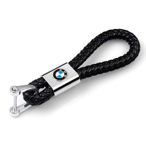 Bmw schlüsselanhänger aus - schlüsselanhänger,