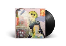 They Are Gutting A Body Of