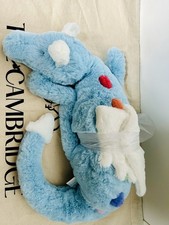 Neu mit Etikett! 100% Original