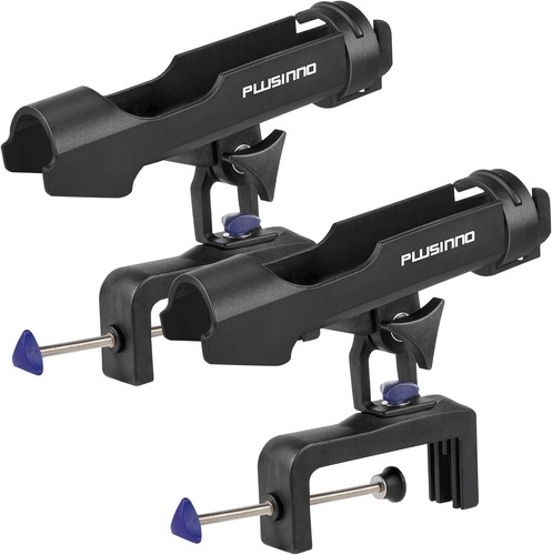 Plusinno angelrutenhalter - plusinno,
