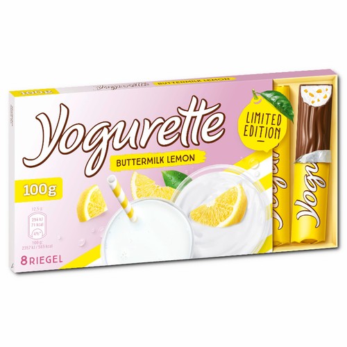 Ferrero - (19,50€/1kg),