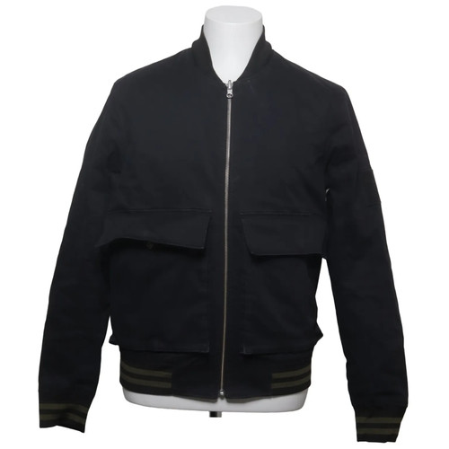 Peak performance wendejacke - peak, performance,