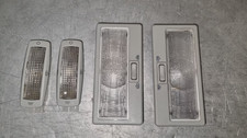 4 x VW T4 Innenleuchte Leuchte