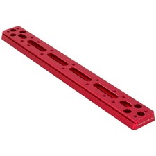 Primalucelab prismenschiene - primalucelab,